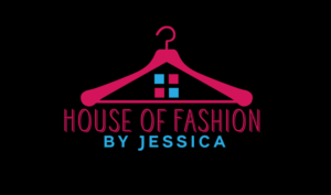 Logo Design by got2believe for this project | Design #26662538