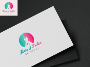 Logo Design by ElephantDesign