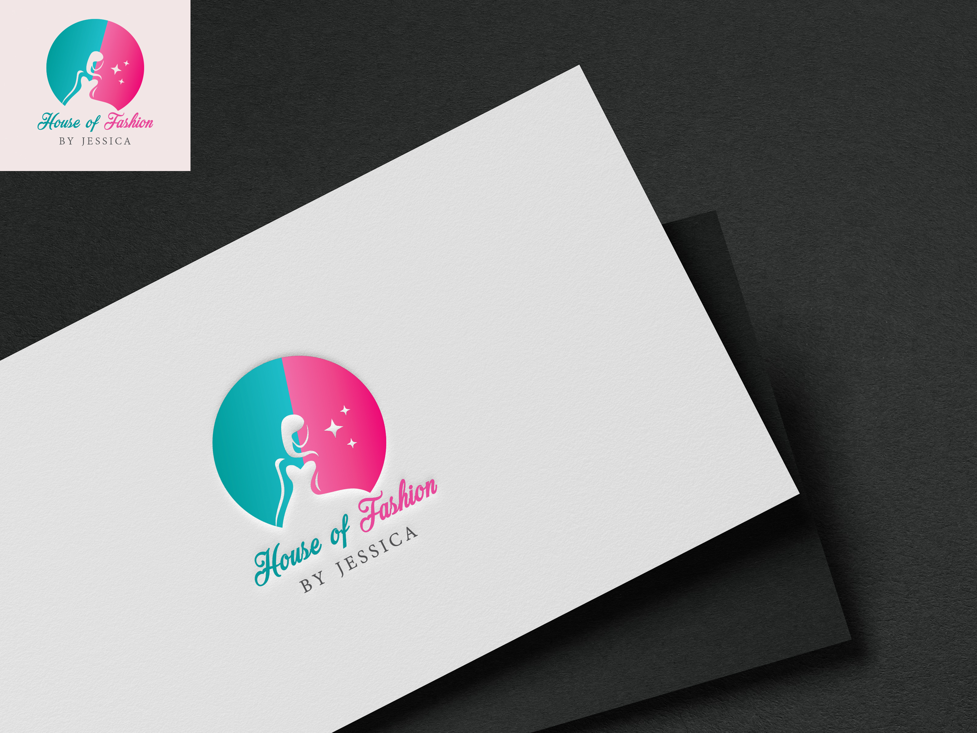 Logo Design by ElephantDesign for this project | Design #26665130