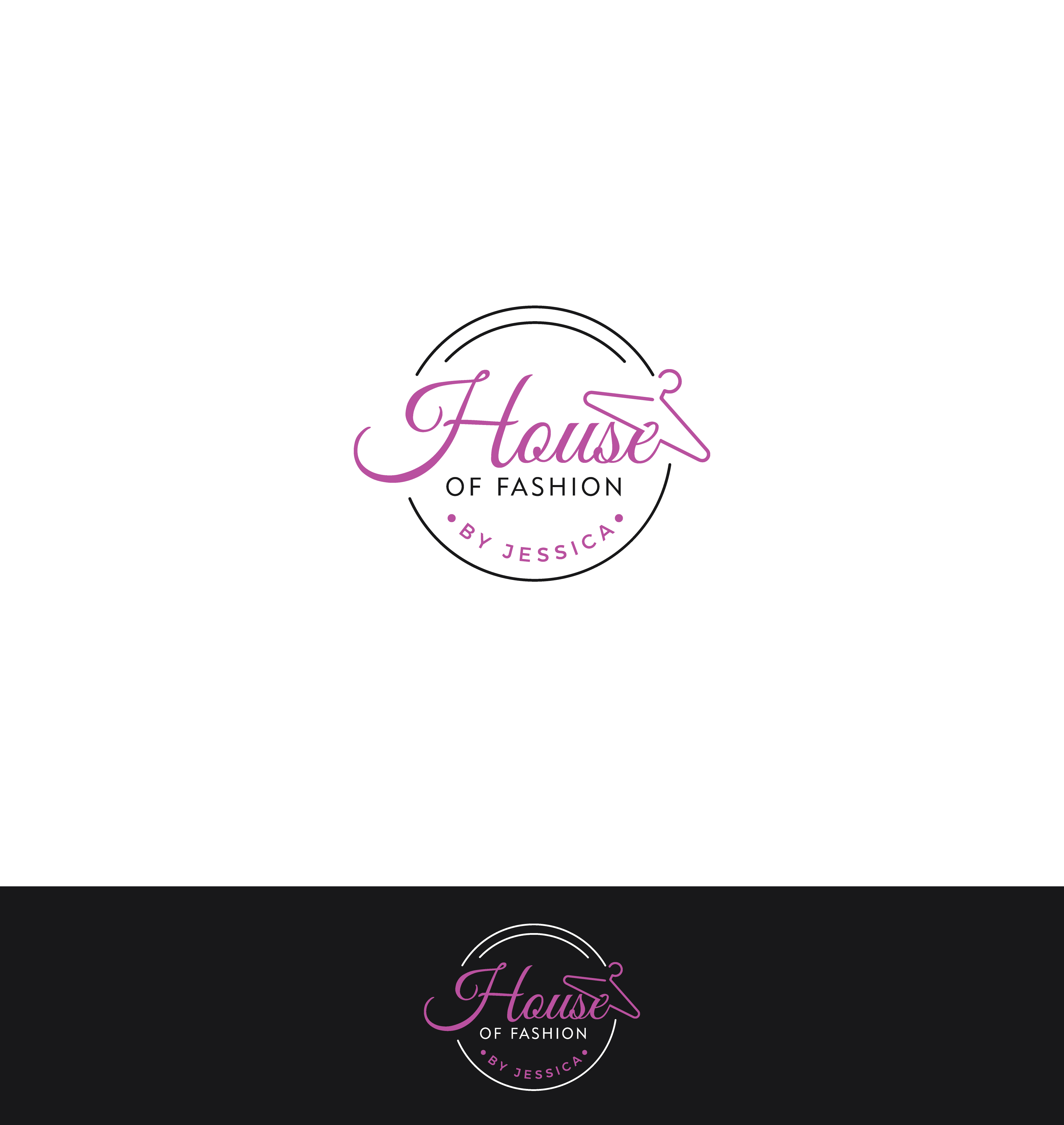 Diseño de Logo por ecorokerz para este proyecto | Diseño #26662167