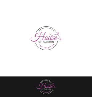 Diseño de Logo por ecorokerz para este proyecto | Diseño: #26662167