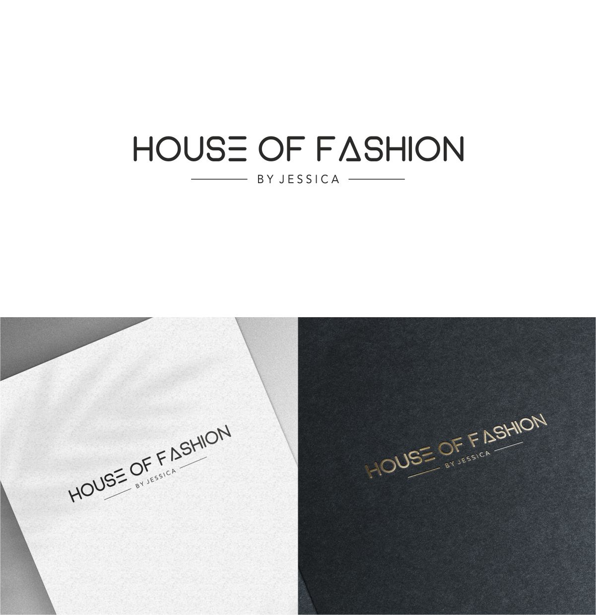 Diseño de Logo por Dave Paresh para este proyecto | Diseño #26663663