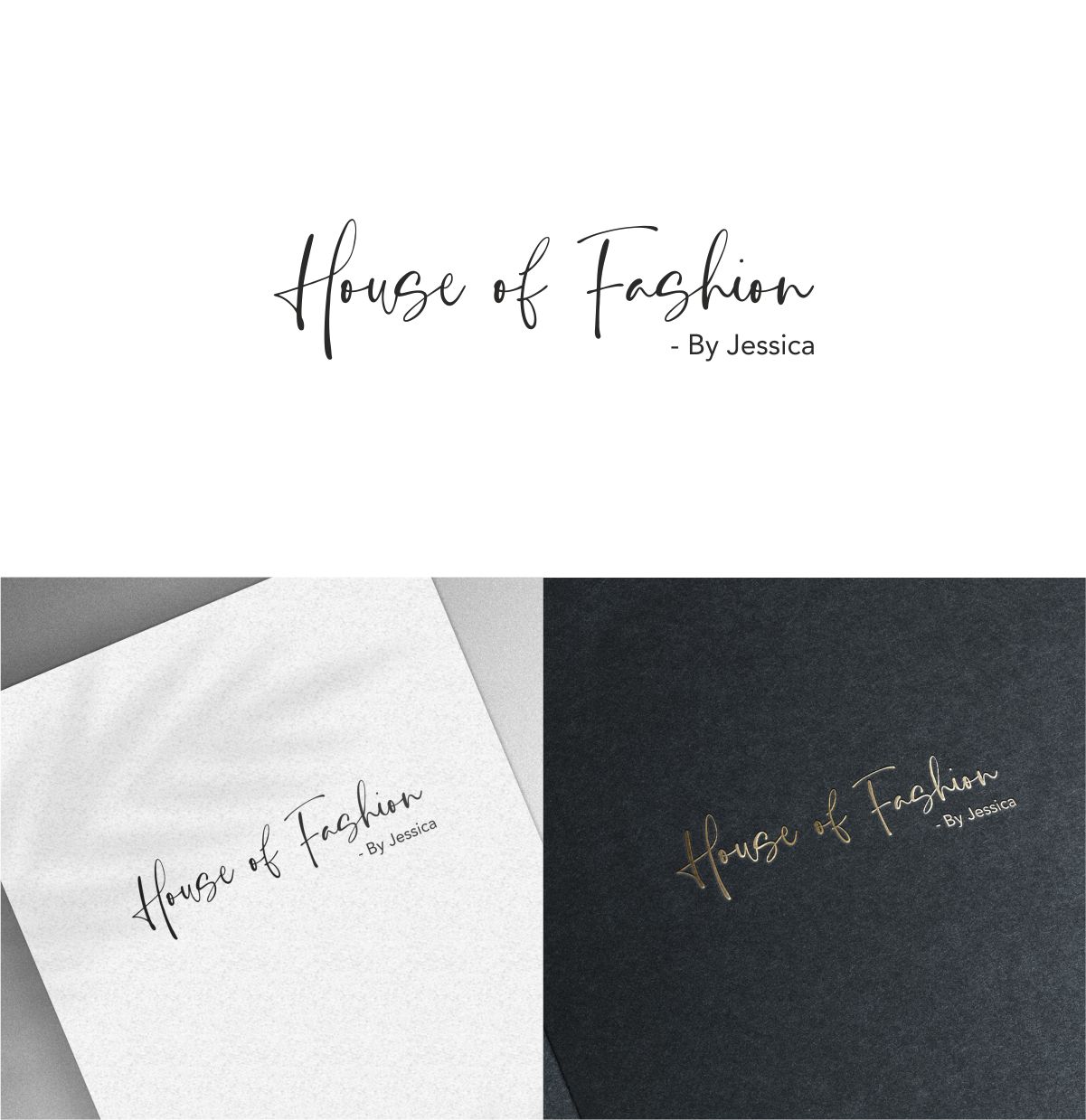 Diseño de Logo por Dave Paresh para este proyecto | Diseño #26663664