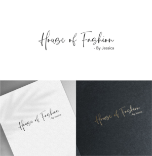 Diseño de Logo por Dave Paresh para este proyecto | Diseño: #26663664