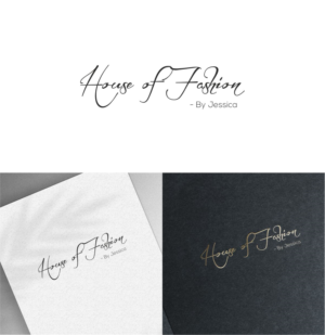 Diseño de Logo por Dave Paresh para este proyecto | Diseño: #26663665