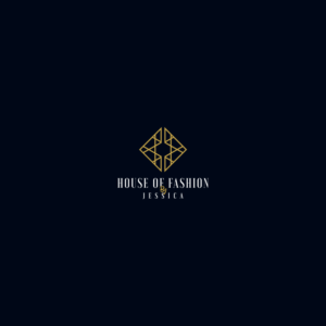 Diseño de Logo por 4tech services para este proyecto | Diseño: #26664755