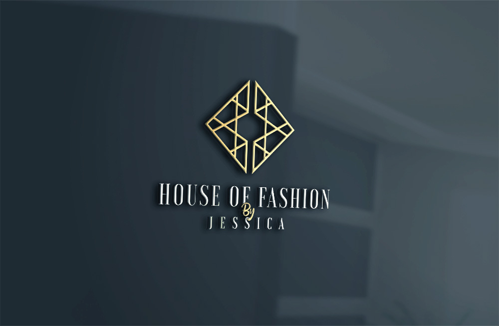 Logo Design by 4tech services for this project | Design #26664756