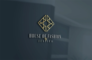 Diseño de Logo por 4tech services para este proyecto | Diseño: #26664756