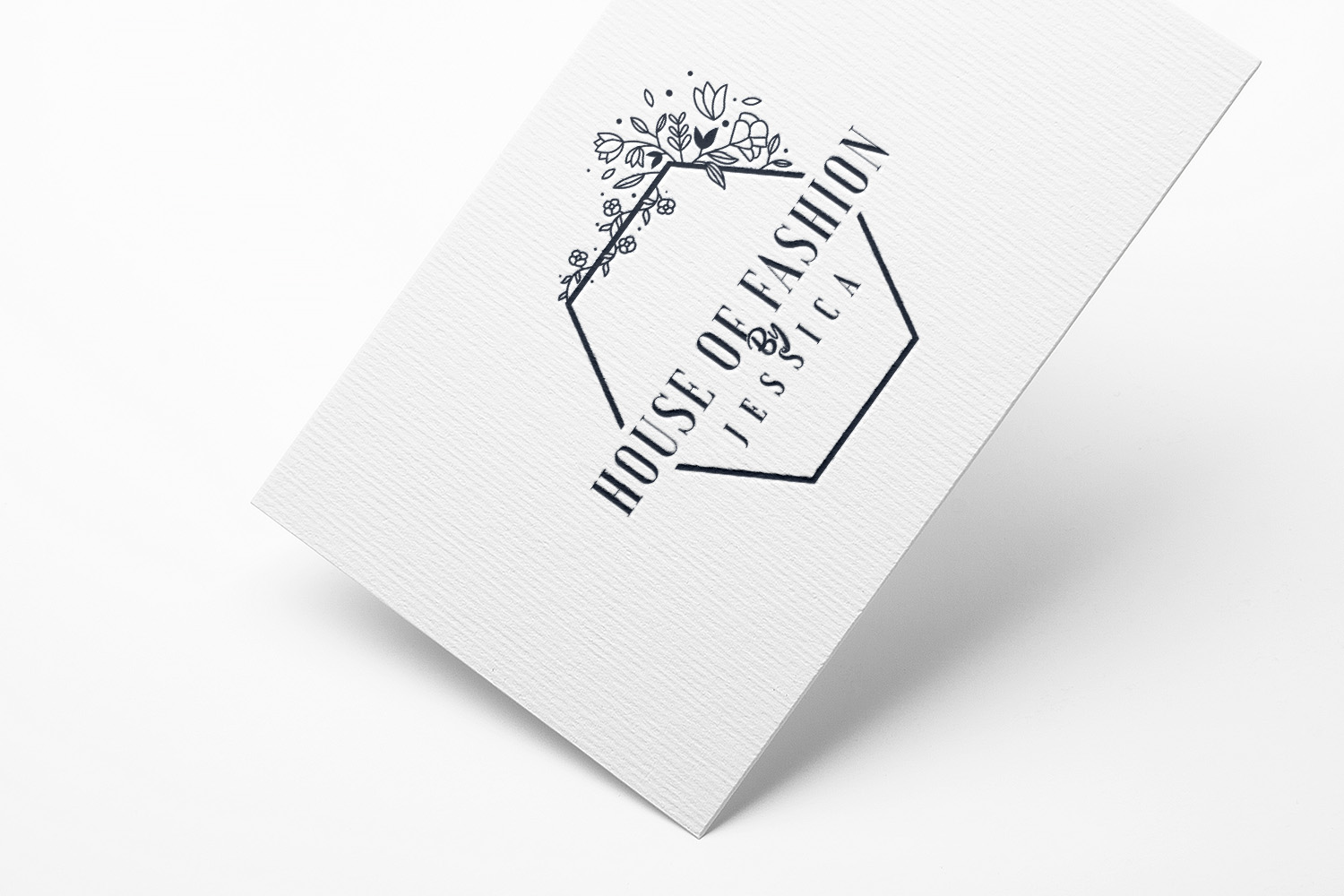 Diseño de Logo por 4tech services para este proyecto | Diseño #26664757