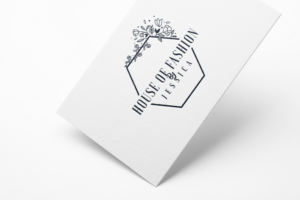 Diseño de Logo por 4tech services para este proyecto | Diseño: #26664757