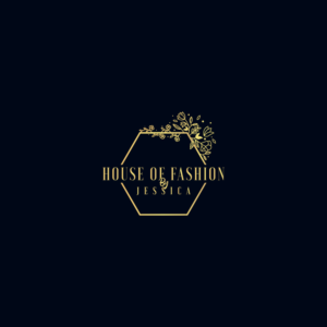 Diseño de Logo por 4tech services para este proyecto | Diseño: #26664758