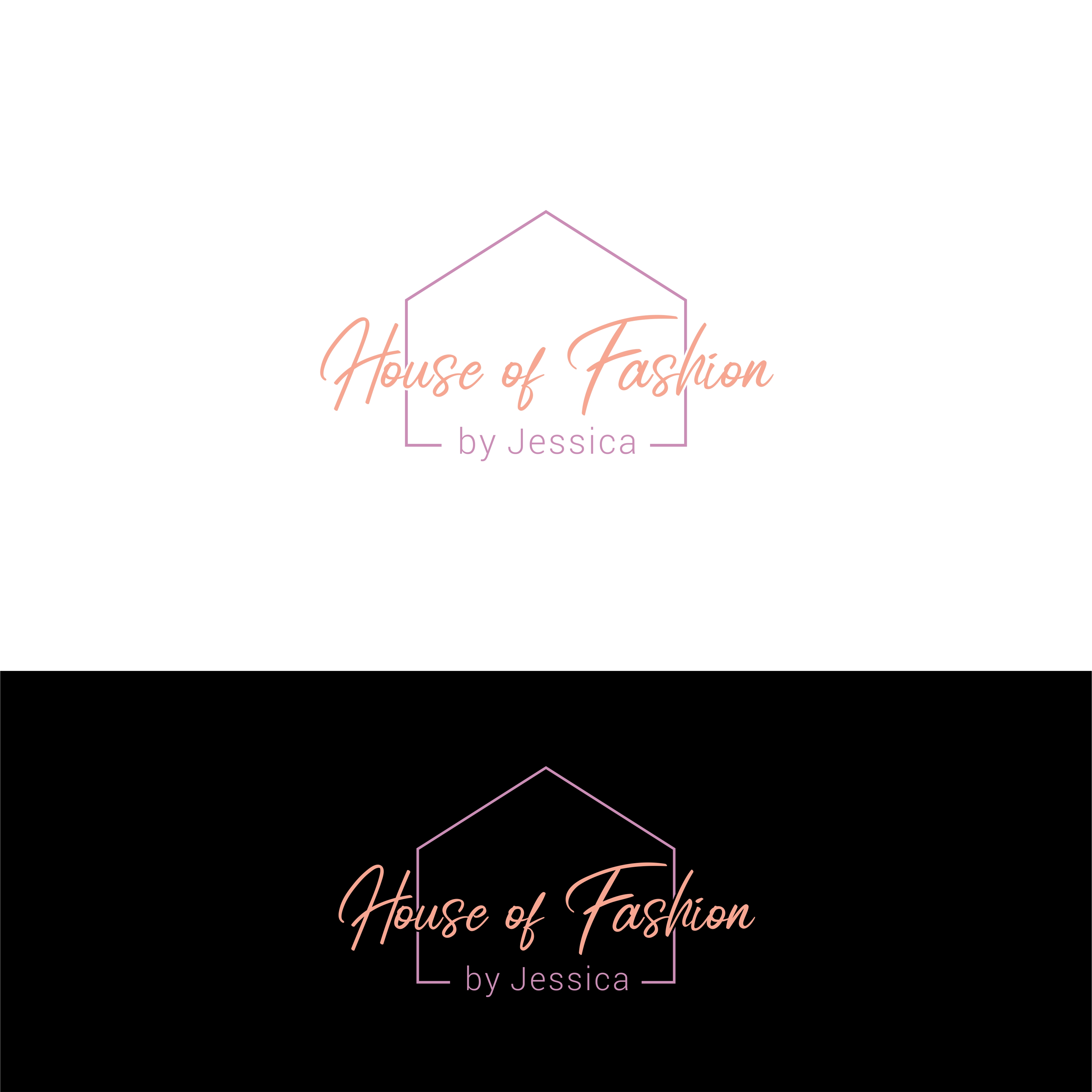 Logo Design by Joenet Jayawarna for this project | Design #26664210