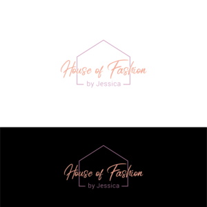Logo Design by Joenet Jayawarna for this project | Design #26664210