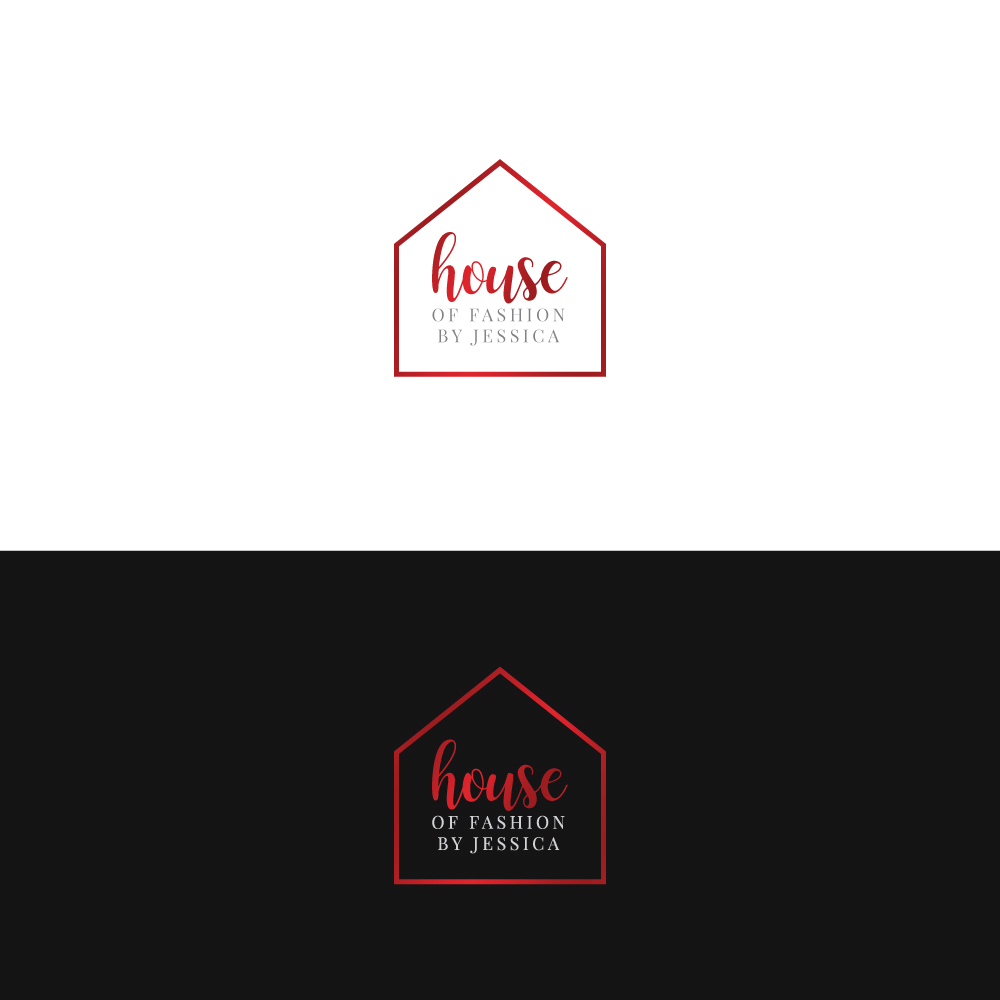 Diseño de Logo por R.design para este proyecto | Diseño #26661717
