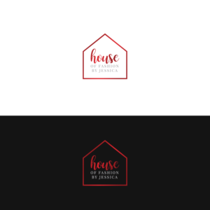 Diseño de Logo por R.design para este proyecto | Diseño: #26661717