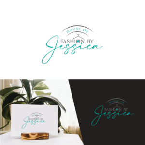 Diseño de Logo por CreativeFlows 2 para este proyecto | Diseño: #26664003