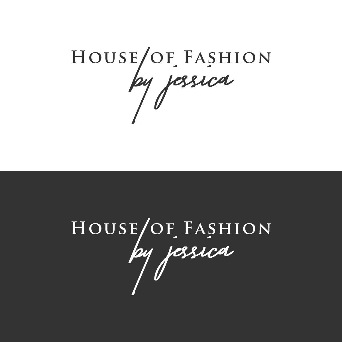 Logo-Design von anamika lin  2 für dieses Projekt | Design #26662618