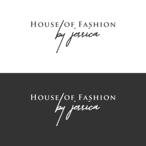Diseño de Logo por anamika lin  2 para este proyecto | Diseño: #26662618