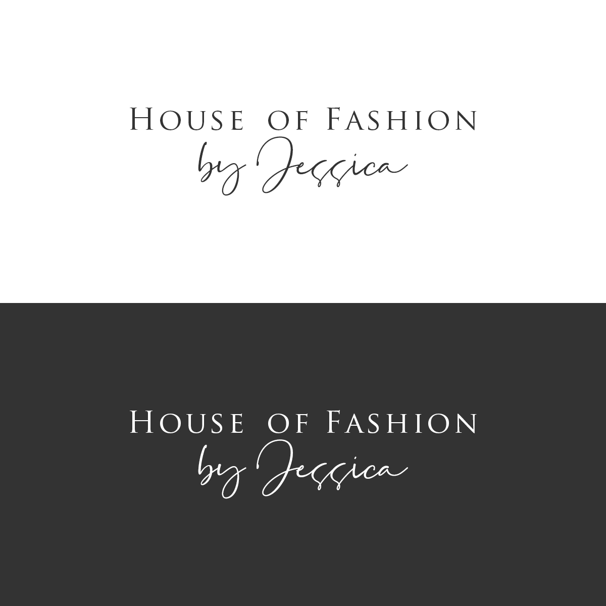 Logo Design by anamika lin  2 for this project | Design #26662631