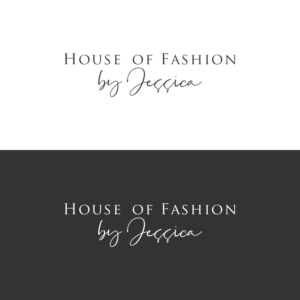 Diseño de Logo por anamika lin  2 para este proyecto | Diseño: #26662631