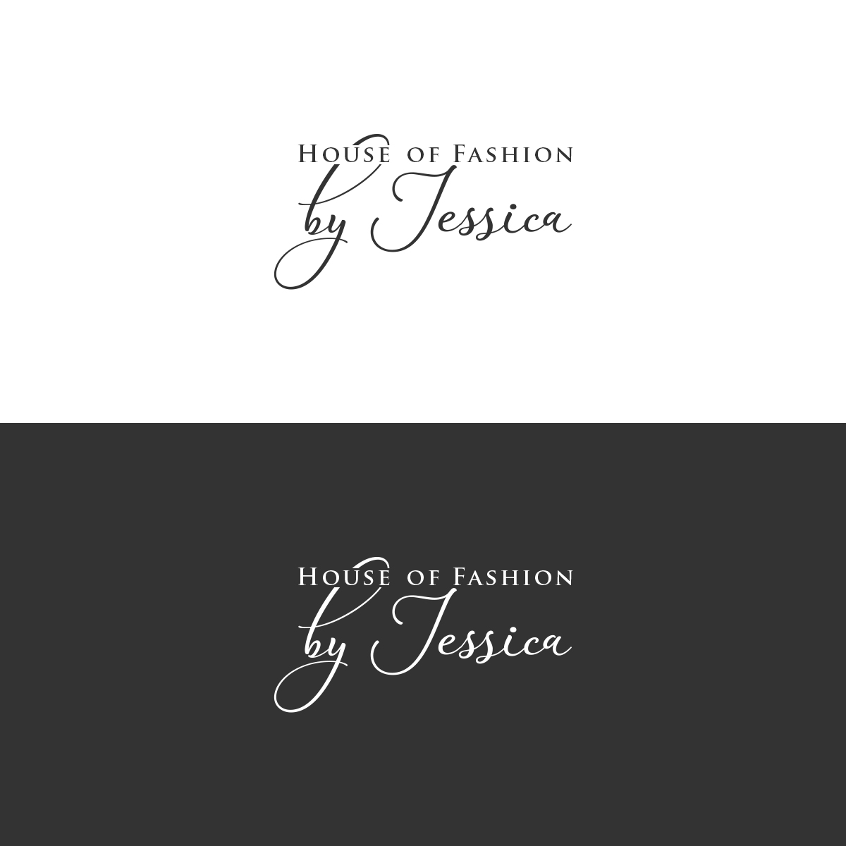 Diseño de Logo por anamika lin  2 para este proyecto | Diseño #26662652