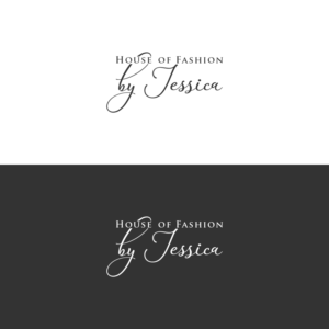 Diseño de Logo por anamika lin  2 para este proyecto | Diseño: #26662652