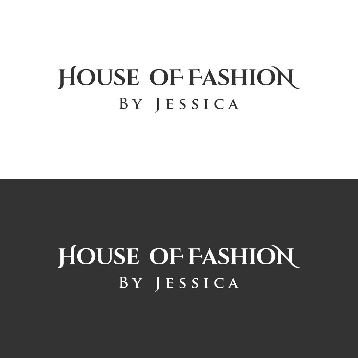 Diseño de Logo por anamika lin  2 para este proyecto | Diseño #26662695