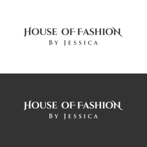 Diseño de Logo por anamika lin  2 para este proyecto | Diseño: #26662695