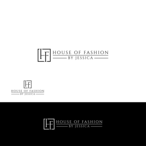 Logo Design by TalhaShaikh 12 for this project | Design #26661699