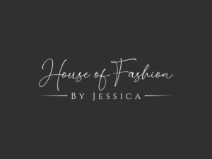 Design de Logo par Soonia pour ce projet | Design : #26661142