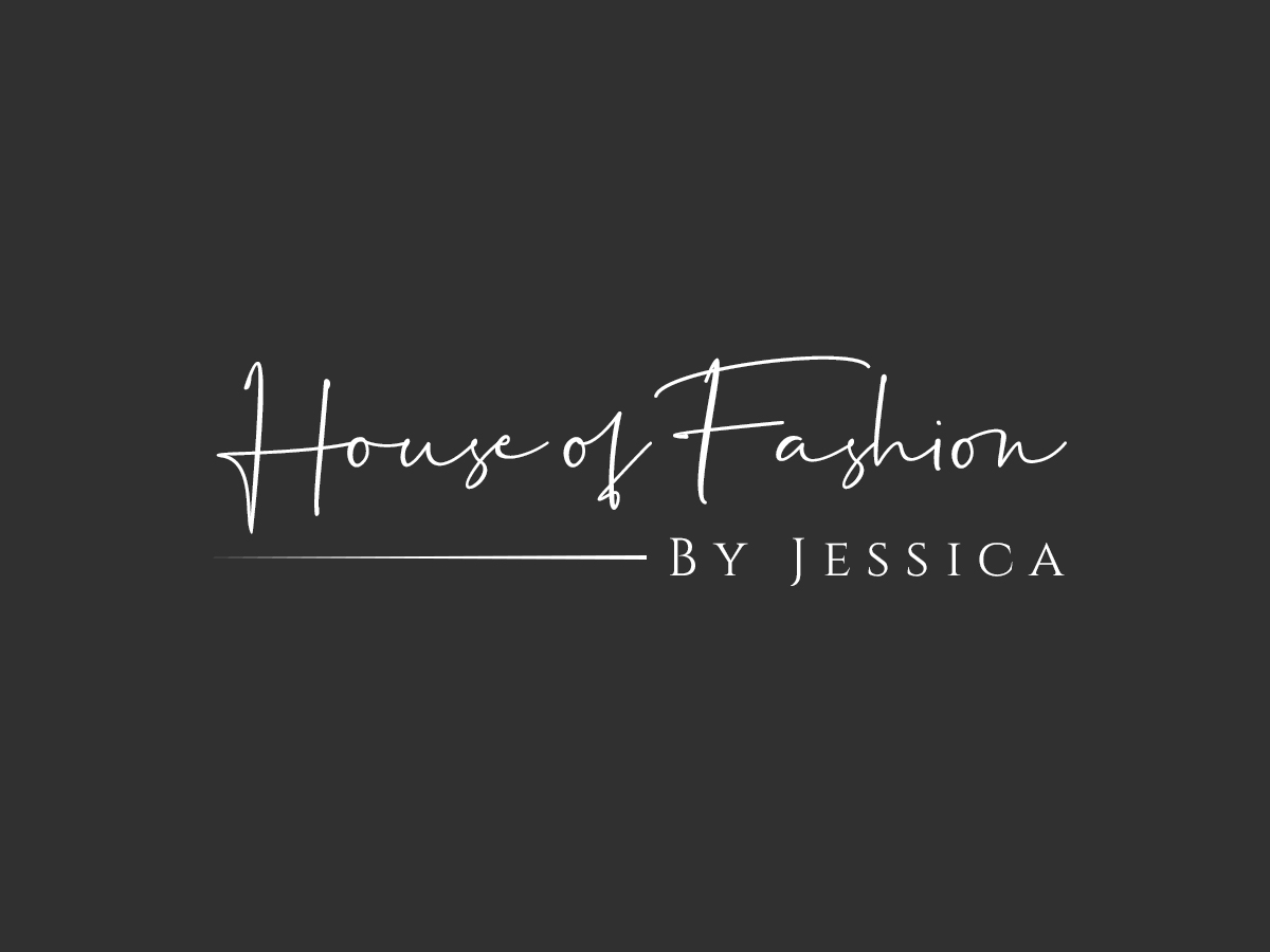 Logo Design by Soonia for this project | Design #26661143