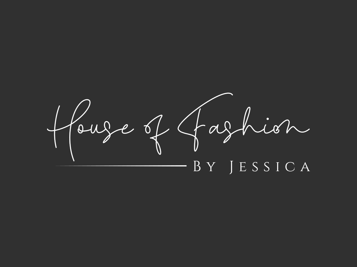 Logo Design by Soonia for this project | Design #26661168