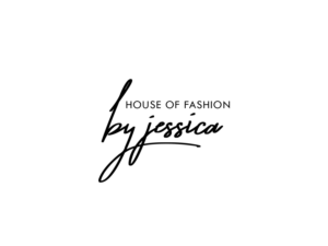 Design de Logo par Soonia pour ce projet | Design : #26662970