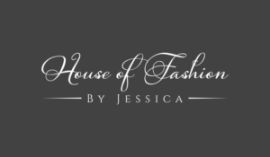 Design de Logo par Soonia pour ce projet | Design : #26718503