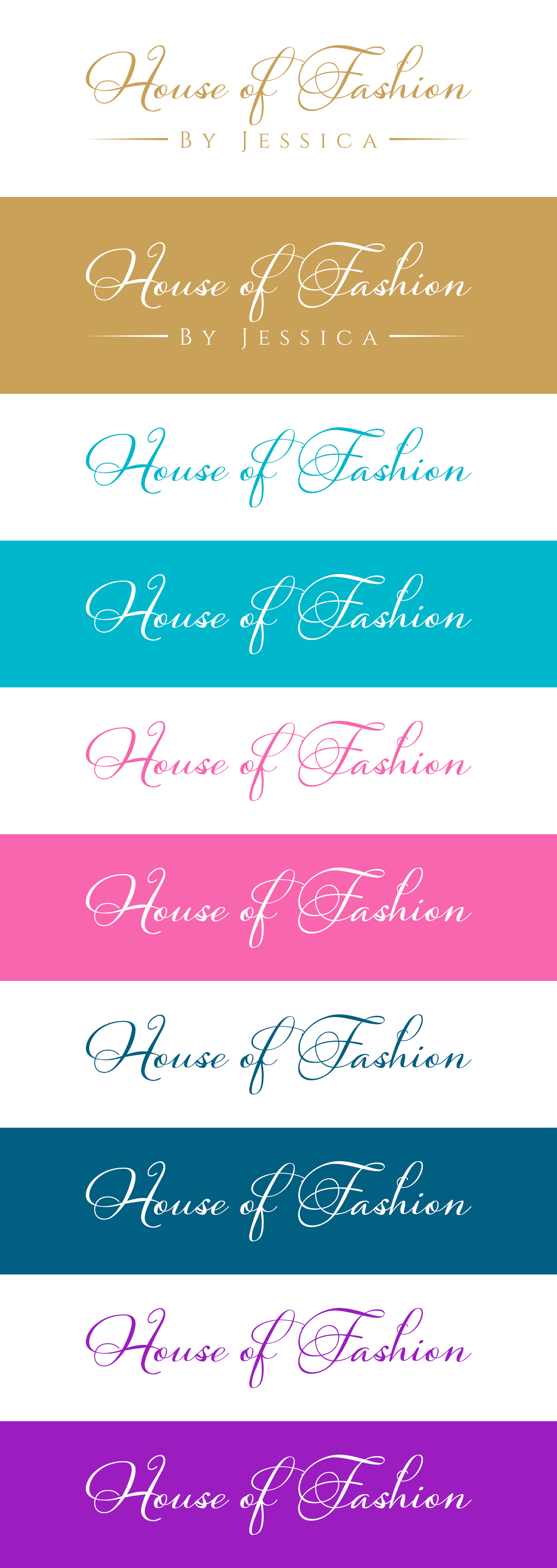 Logo Design by Soonia for this project | Design #26743227