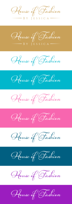 Design de Logo par Soonia pour ce projet | Design : #26743227