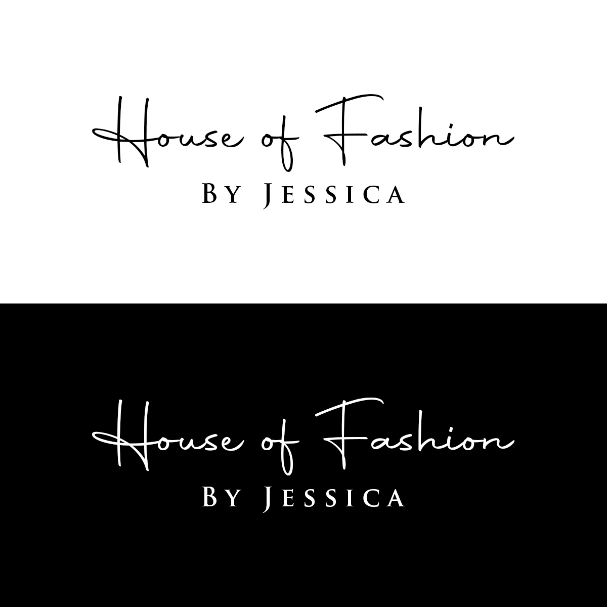 Logo Design by dipikapcyart for this project | Design #26662426