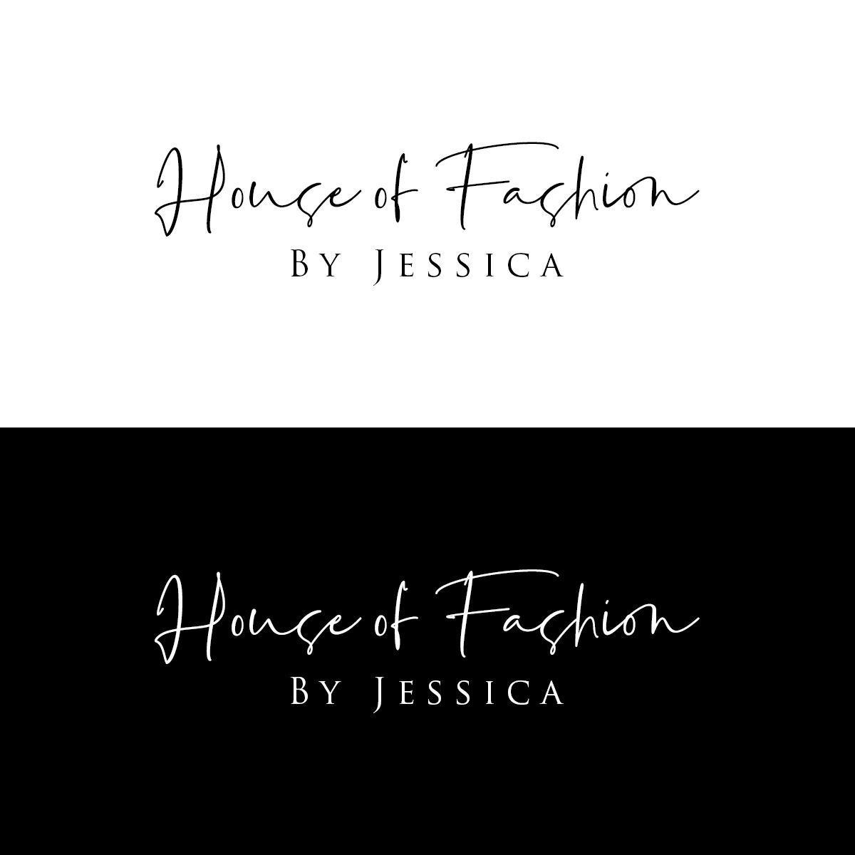 Logo Design by dipikapcyart for this project | Design #26662441