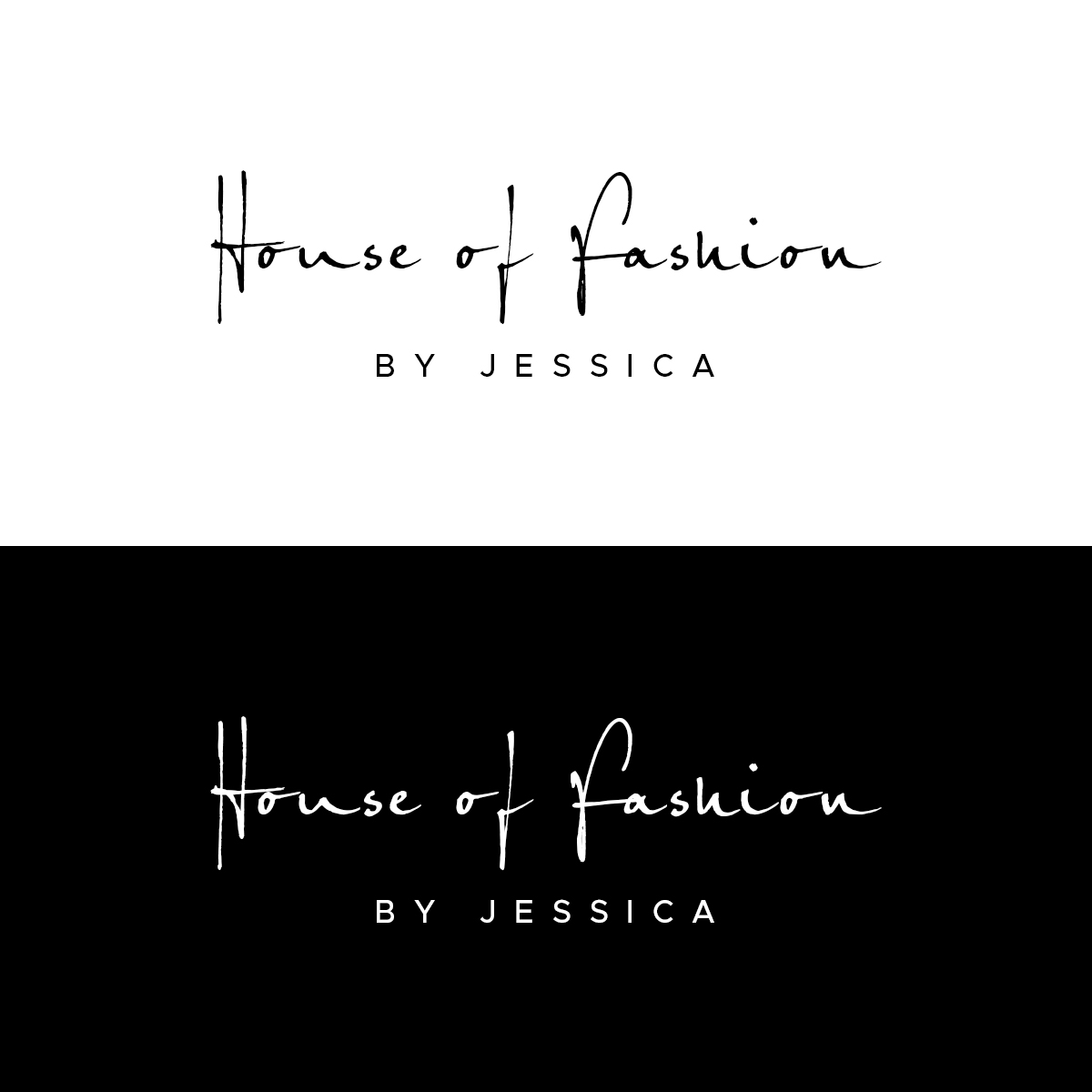 Logo Design by dipikapcyart for this project | Design #26662451