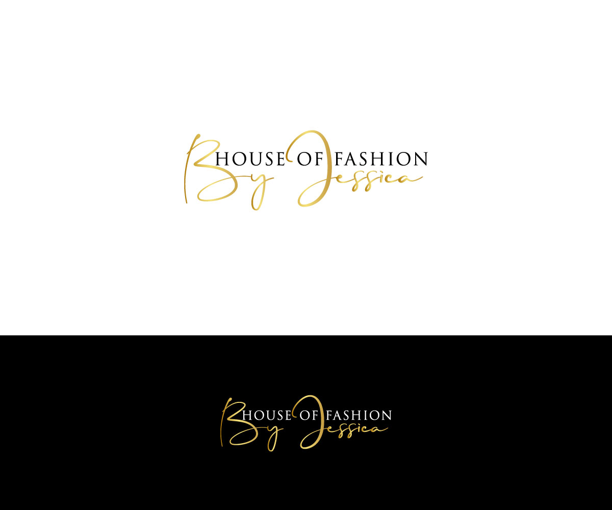 Logo-Design von flora.c design für dieses Projekt | Design #26663195