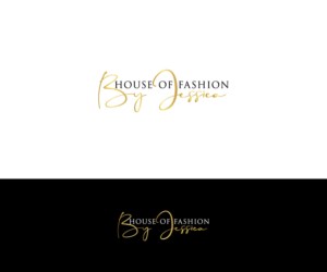 Diseño de Logo por flora.c design para este proyecto | Diseño: #26663195