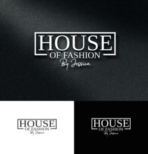 Logo Design by u2square for this project | Design #26663586