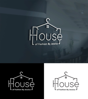 Diseño de Logo por u2square para este proyecto | Diseño: #26663587