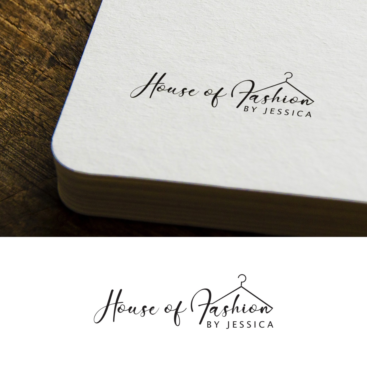 Logo Design by u2square for this project | Design #26663588