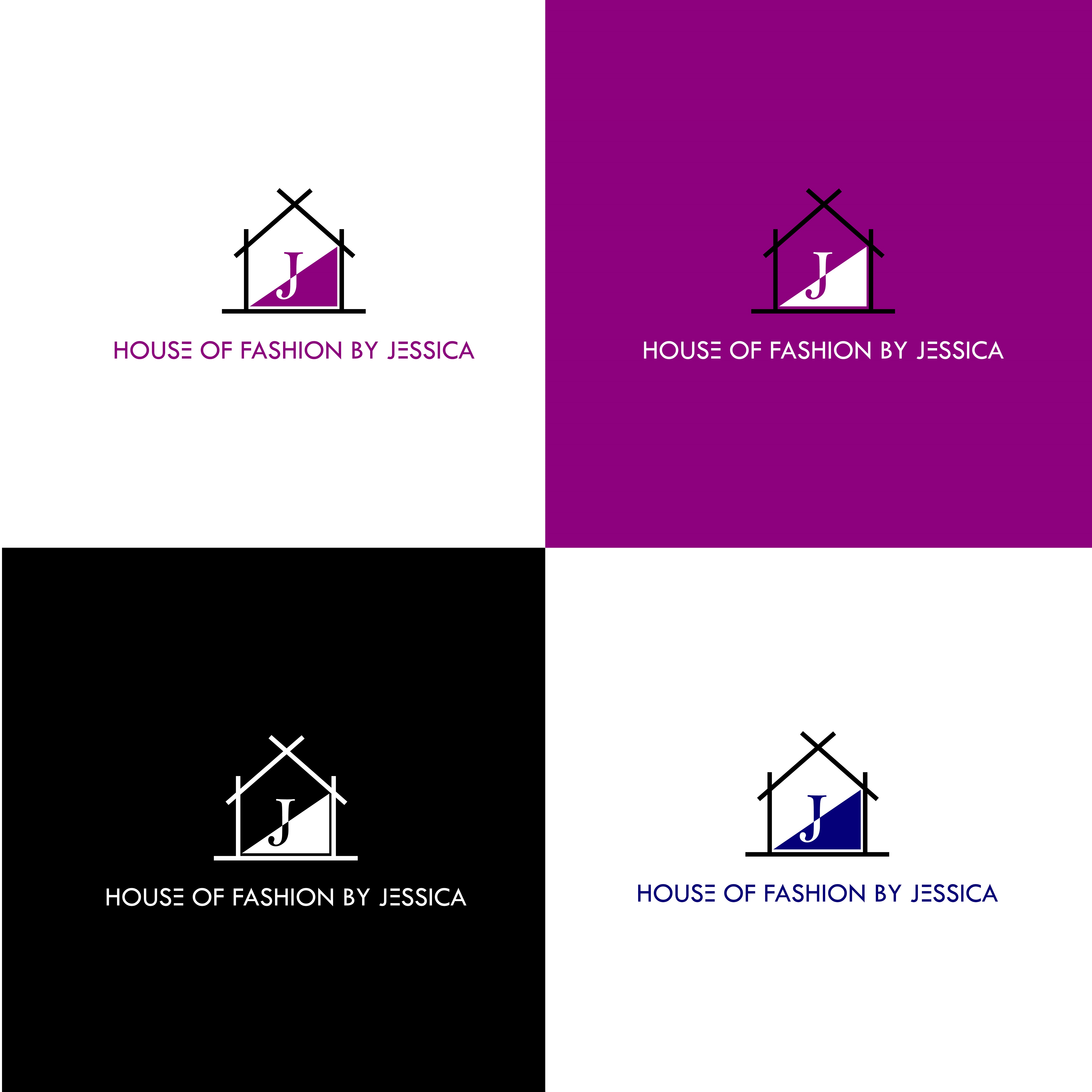 Diseño de Logo por Allen Designs para este proyecto | Diseño #26667024