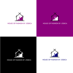 Diseño de Logo por Allen Designs para este proyecto | Diseño: #26667024