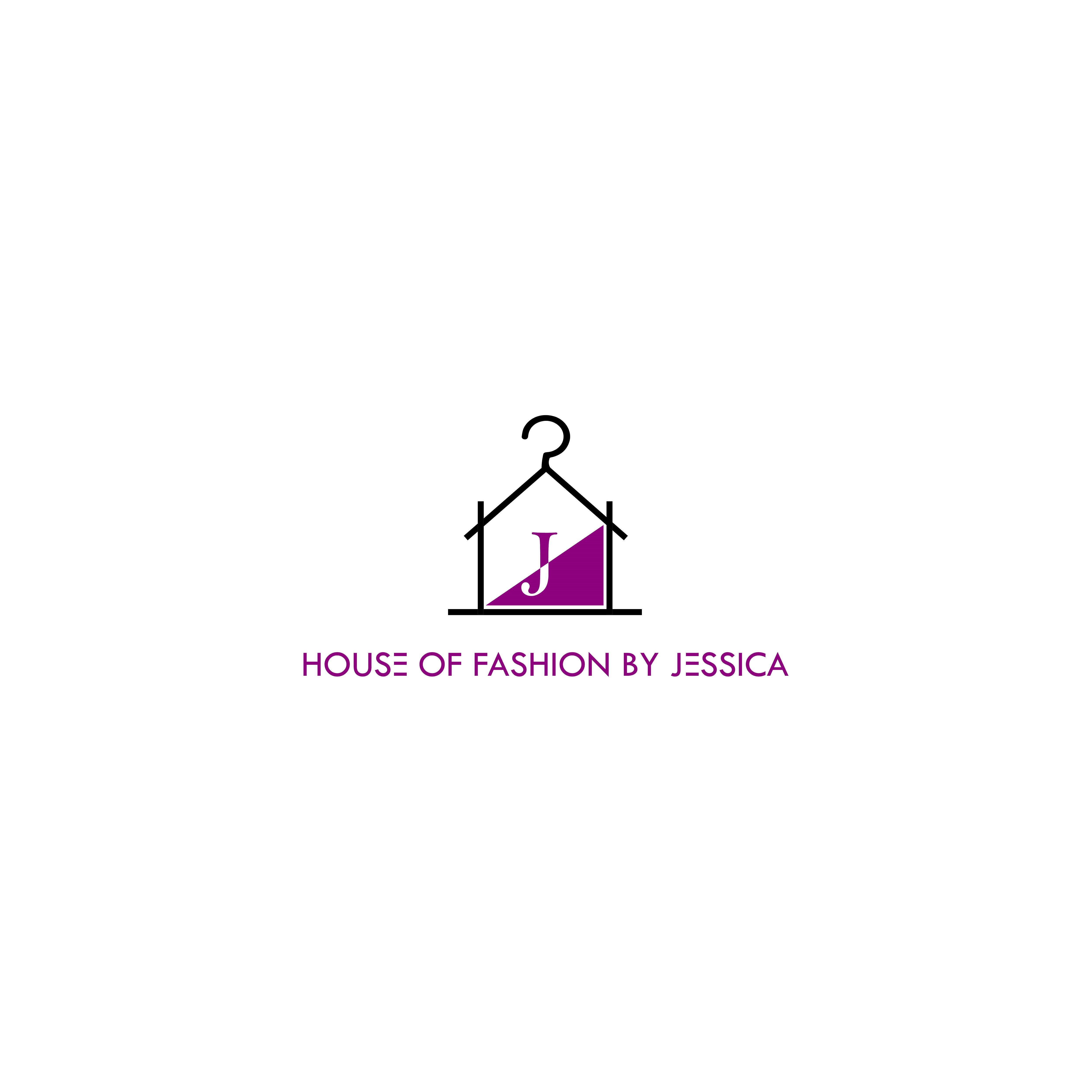 Diseño de Logo por Allen Designs para este proyecto | Diseño #26667090