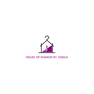 Diseño de Logo por Allen Designs para este proyecto | Diseño: #26667090