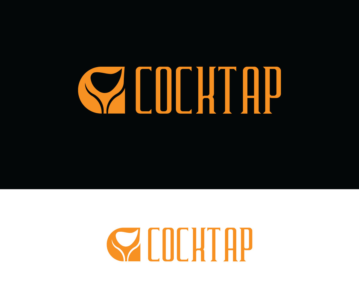 Logo Design by Art Lancer for this project | Design #26693752