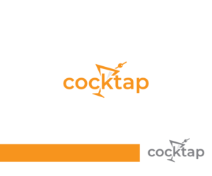 Logo-Design von Fat Bat Man für dieses Projekt | Design: #26662069